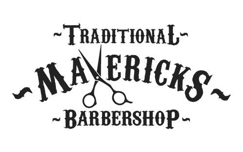 Mavericks Traditional Barbershop